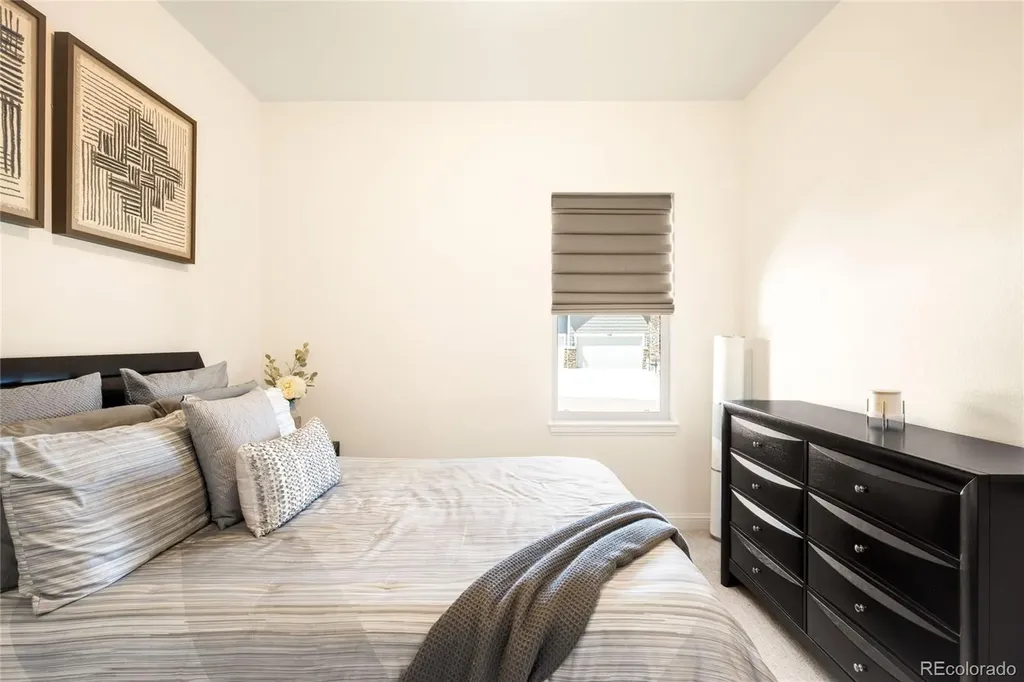 3153 Carabiner Street Castle Rock CO 80108
