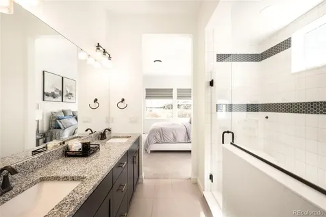 3153 Carabiner Street Castle Rock CO 80108