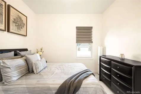 3153 Carabiner Street Castle Rock CO 80108