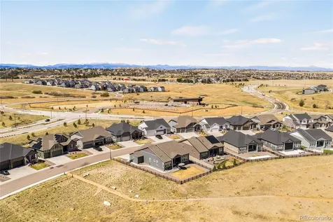3153 Carabiner Street Castle Rock CO 80108