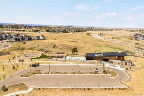 3153 Carabiner Street Castle Rock CO 80108