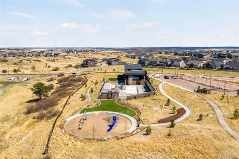 3153 Carabiner Street Castle Rock CO 80108