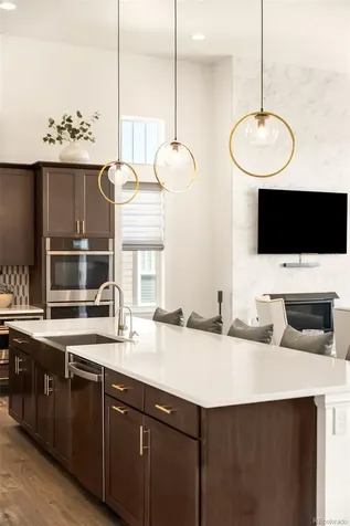 3153 Carabiner Street Castle Rock CO 80108