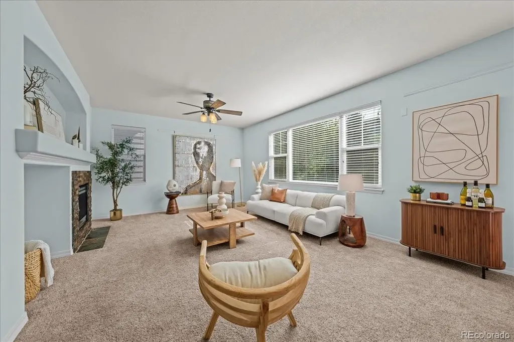 1139 Mircos Street Erie CO 80516
