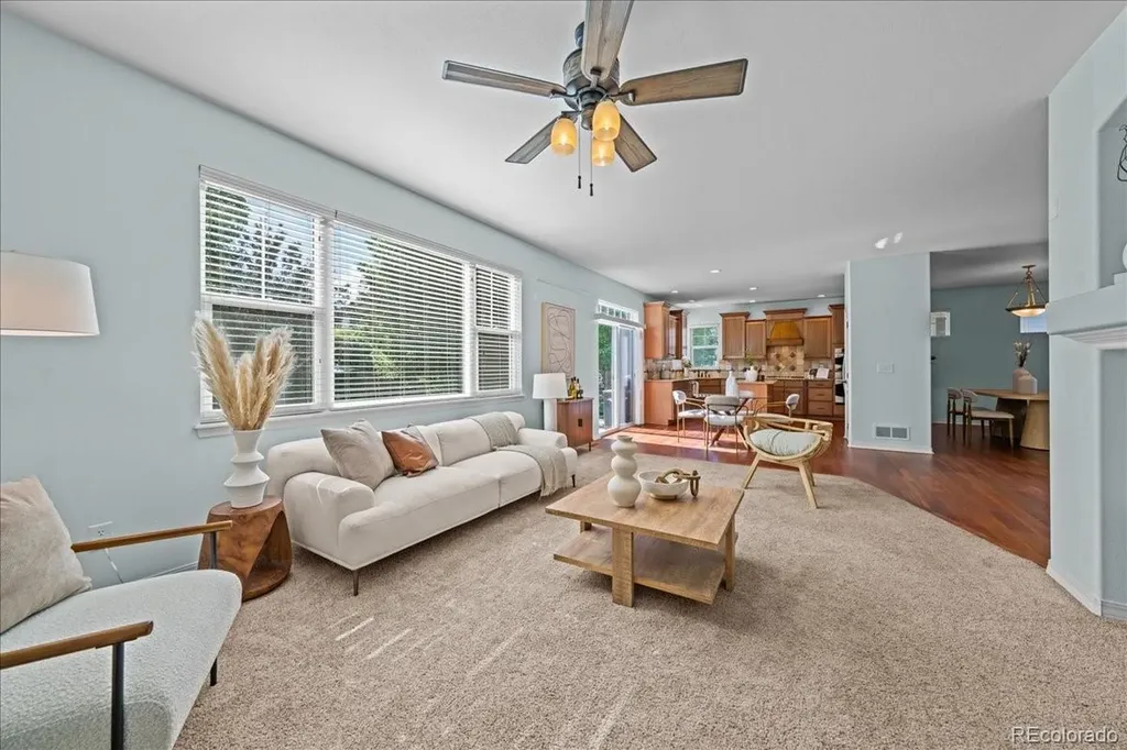 1139 Mircos Street Erie CO 80516
