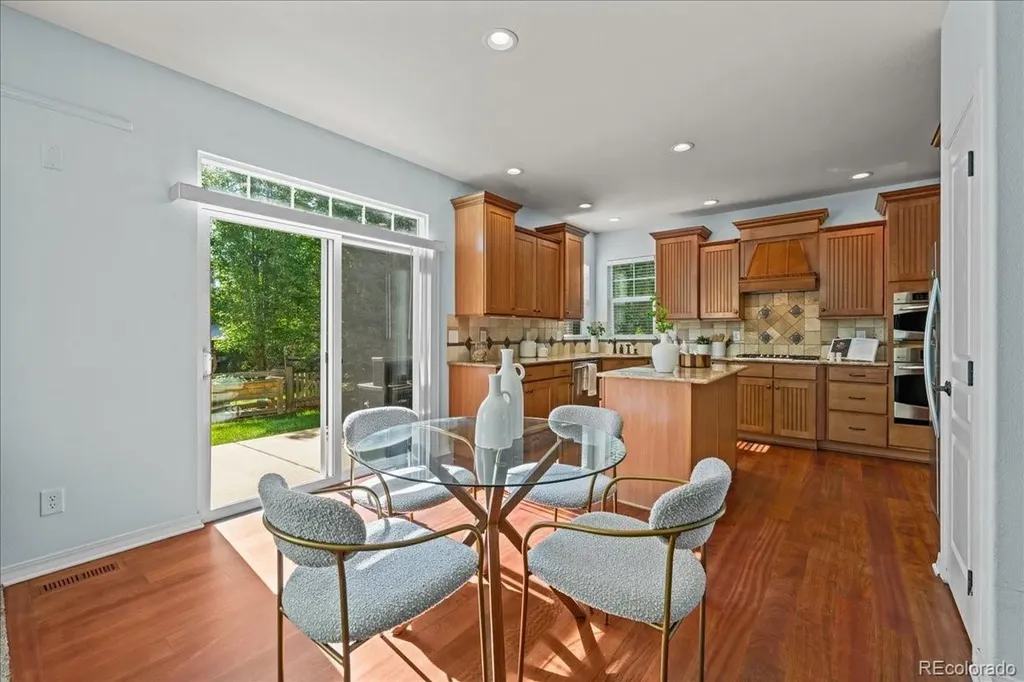 1139 Mircos Street Erie CO 80516