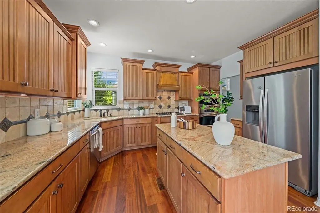 1139 Mircos Street Erie CO 80516