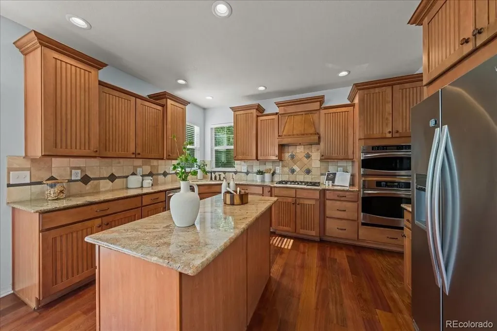 1139 Mircos Street Erie CO 80516