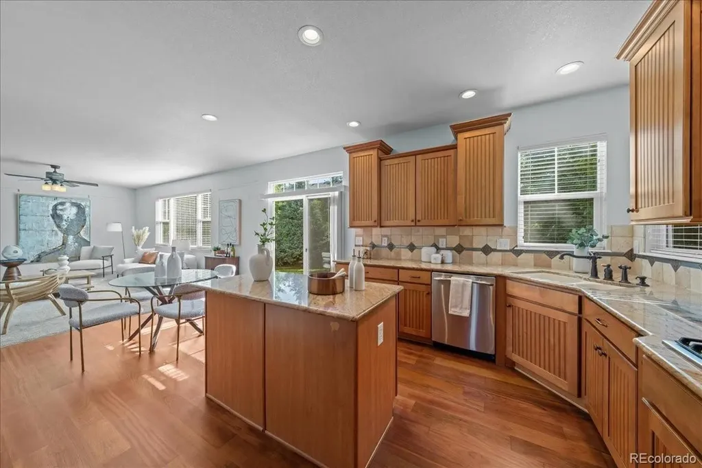 1139 Mircos Street Erie CO 80516