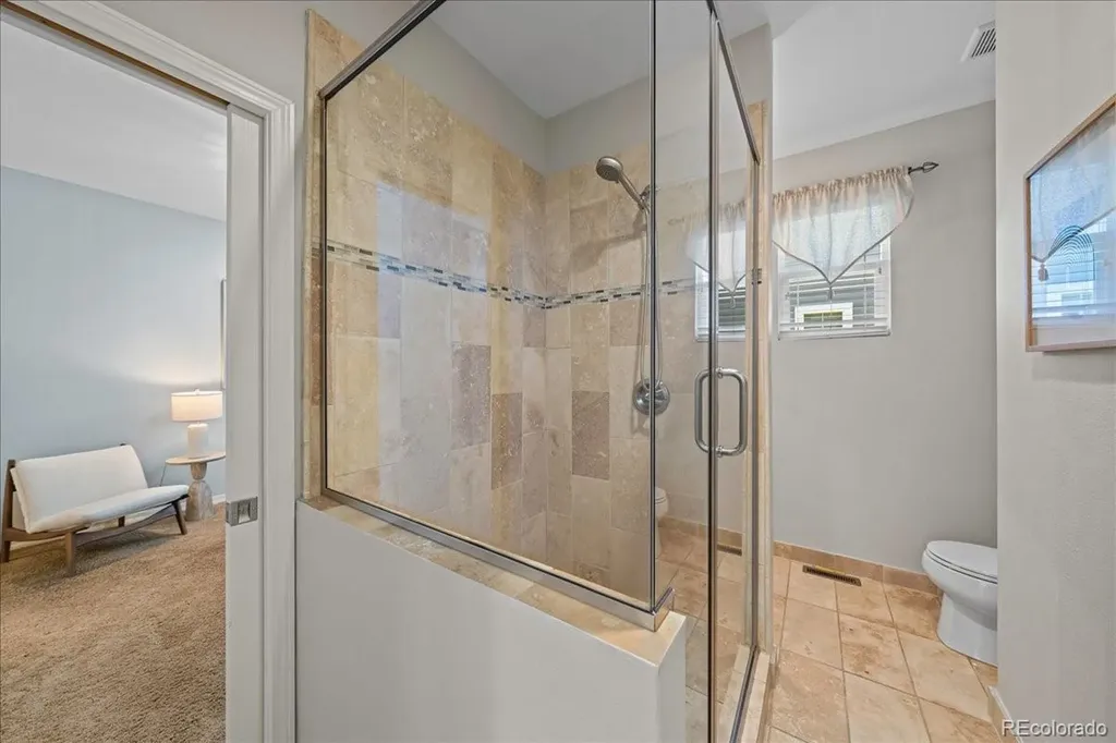 1139 Mircos Street Erie CO 80516