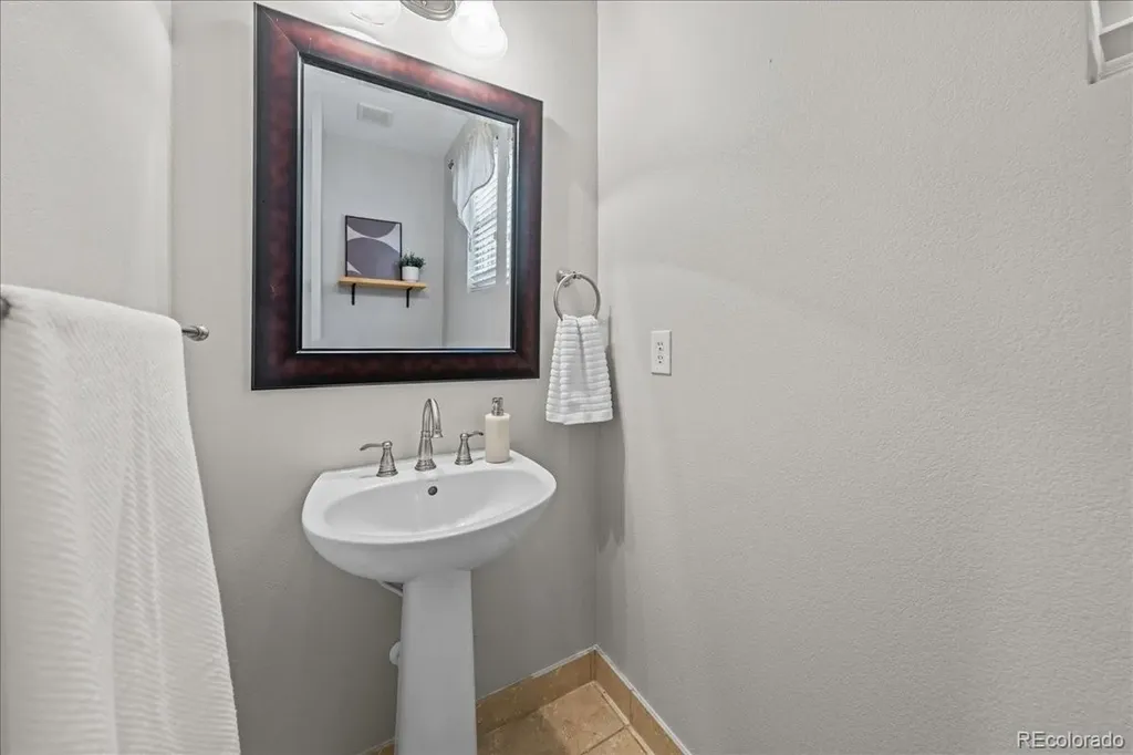 1139 Mircos Street Erie CO 80516
