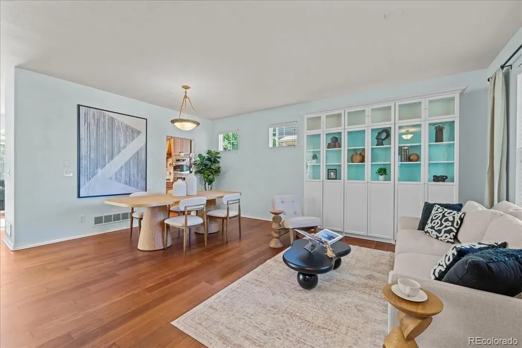 1139 Mircos Street Erie CO 80516