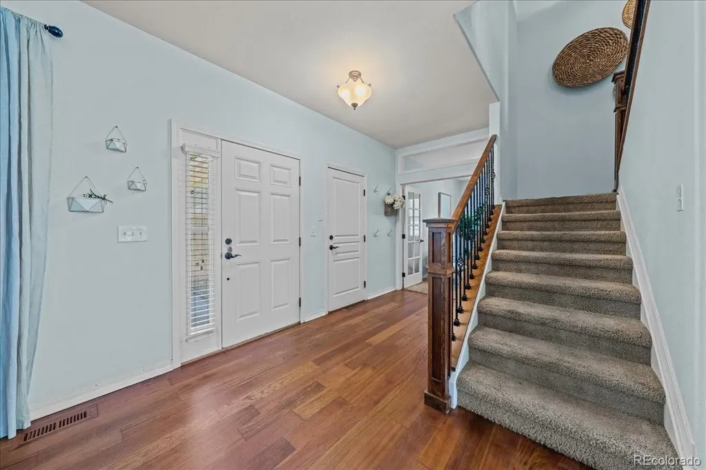1139 Mircos Street Erie CO 80516