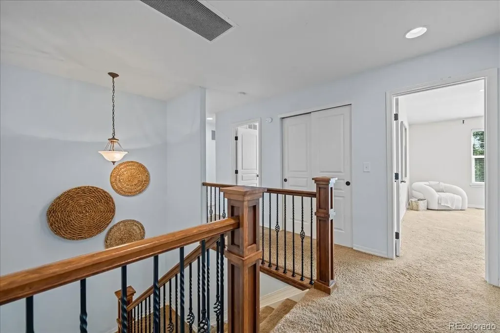 1139 Mircos Street Erie CO 80516
