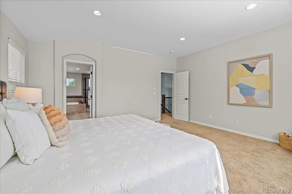 1139 Mircos Street Erie CO 80516