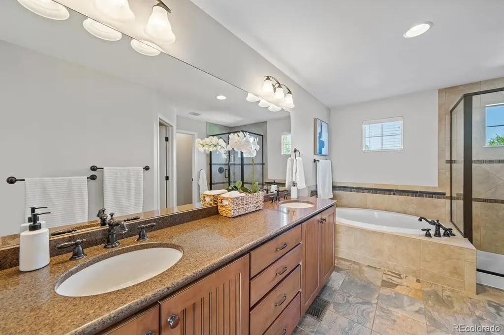 1139 Mircos Street Erie CO 80516