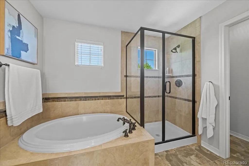 1139 Mircos Street Erie CO 80516