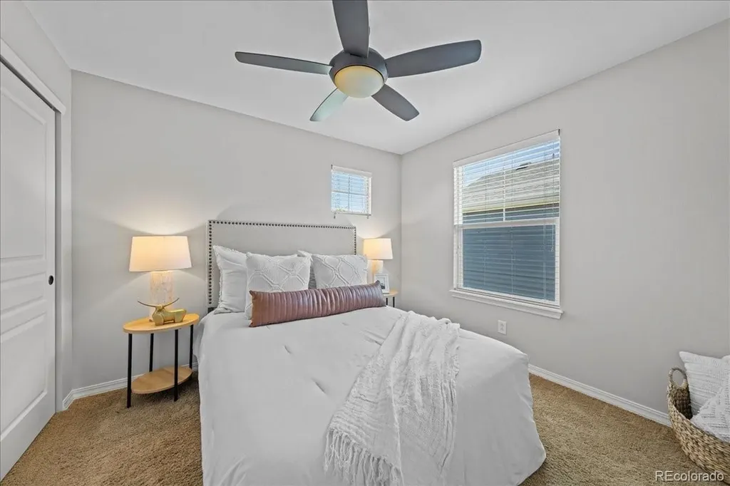 1139 Mircos Street Erie CO 80516