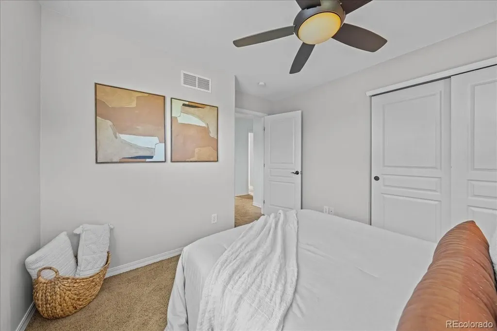 1139 Mircos Street Erie CO 80516