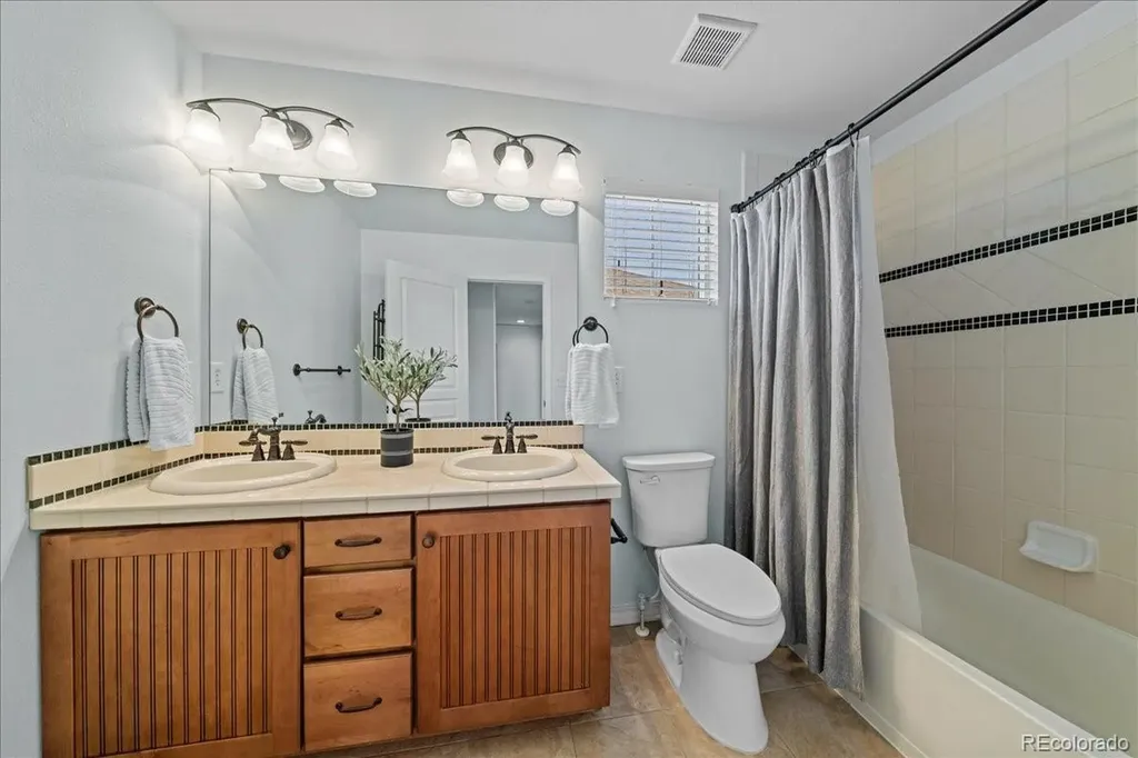 1139 Mircos Street Erie CO 80516