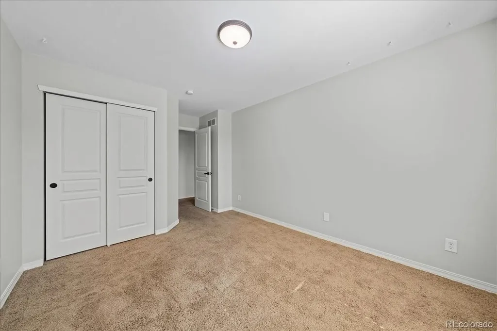 1139 Mircos Street Erie CO 80516