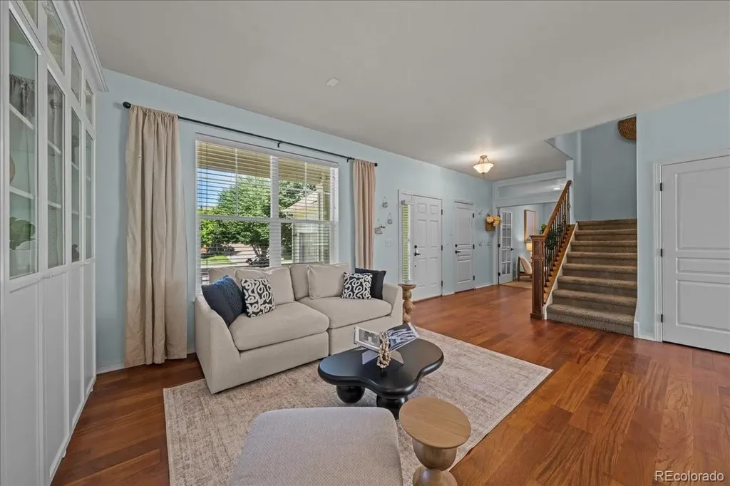 1139 Mircos Street Erie CO 80516