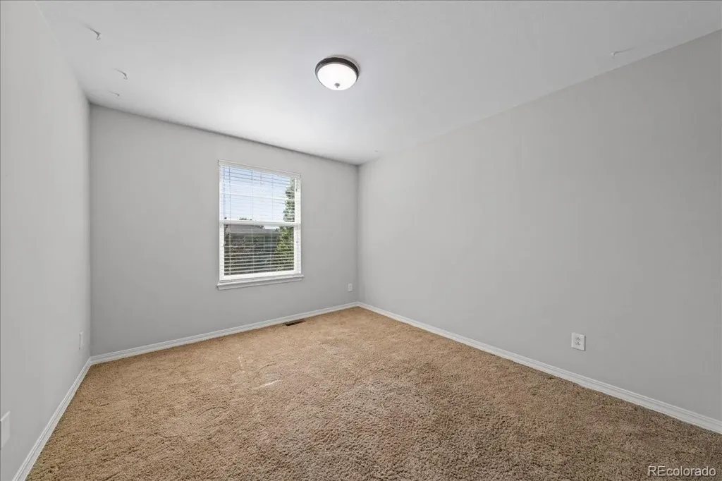 1139 Mircos Street Erie CO 80516