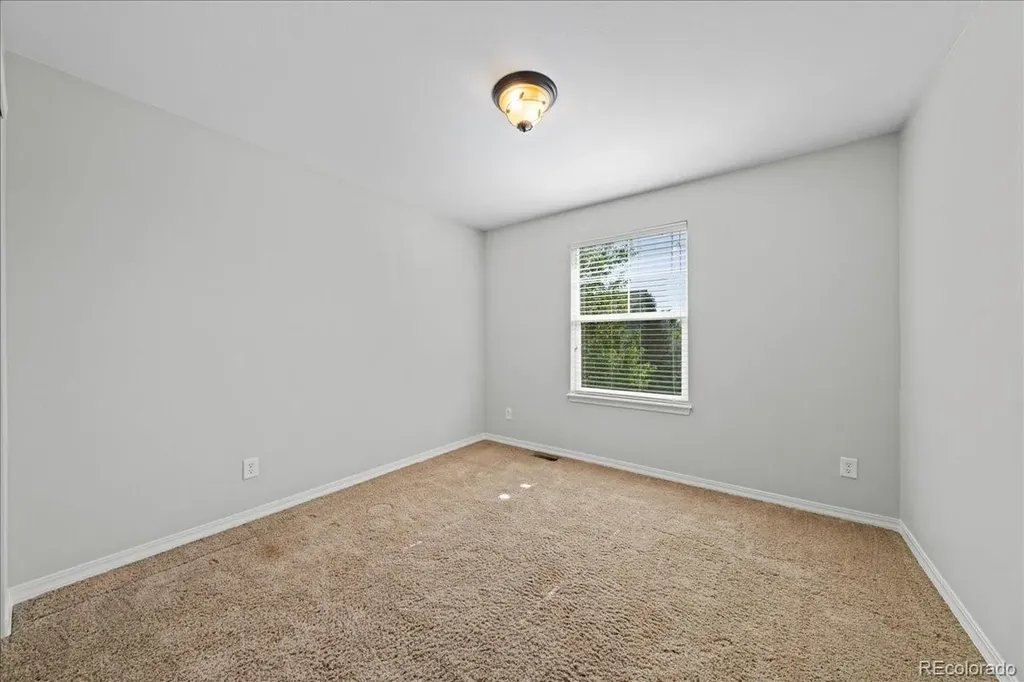 1139 Mircos Street Erie CO 80516