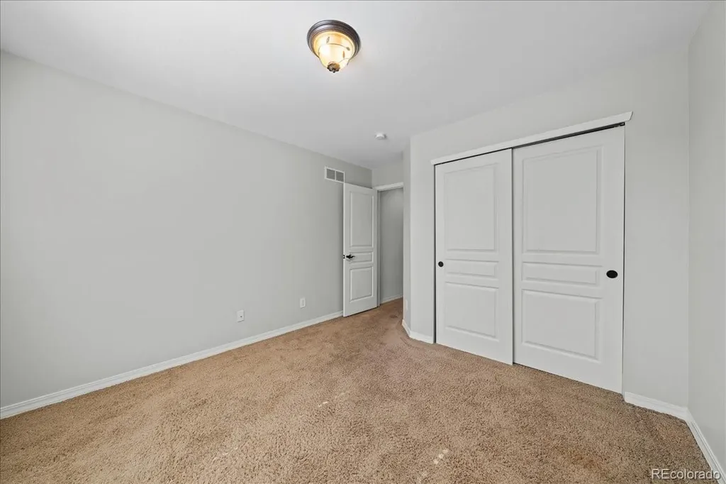 1139 Mircos Street Erie CO 80516