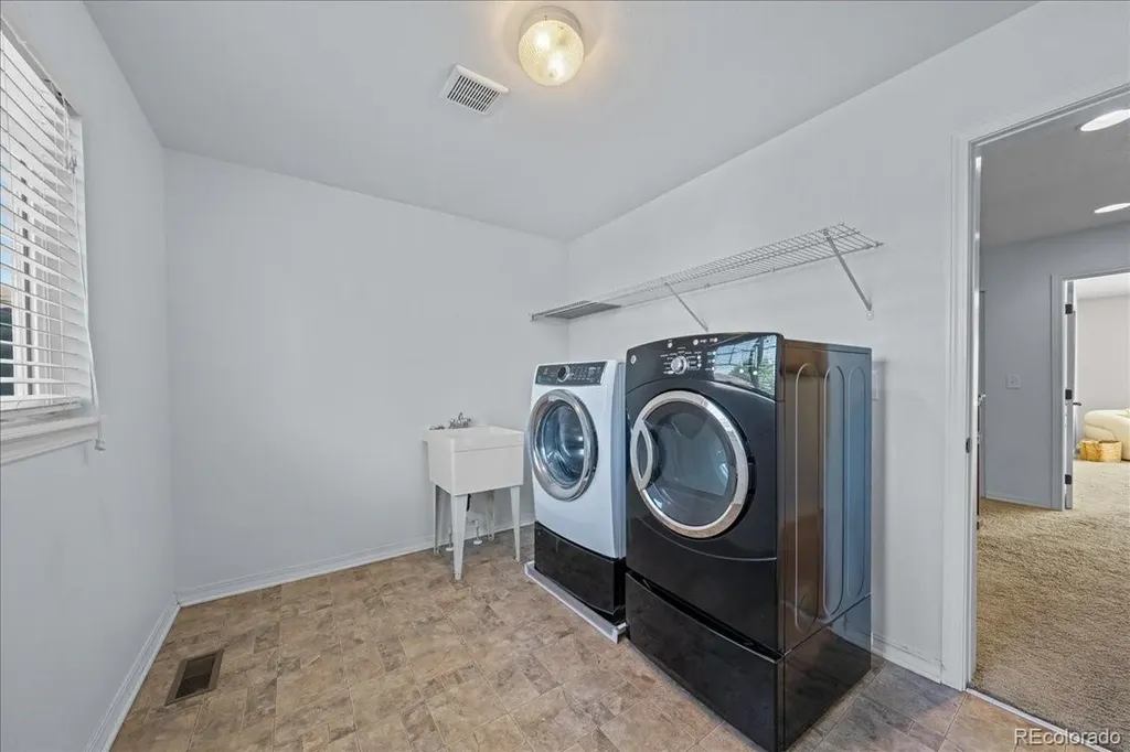 1139 Mircos Street Erie CO 80516
