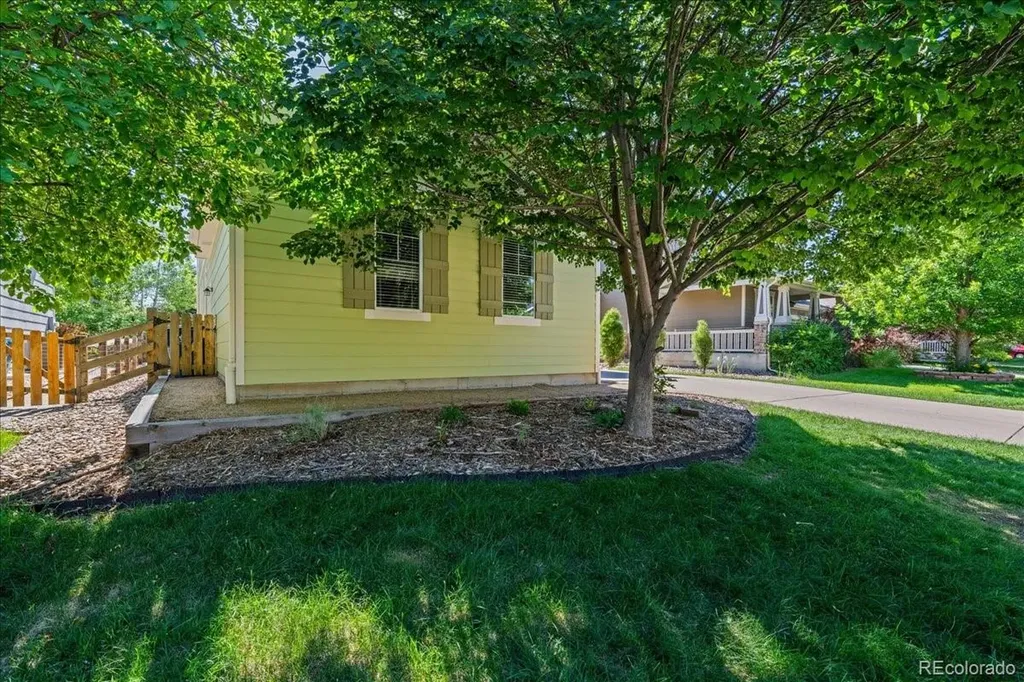 1139 Mircos Street Erie CO 80516