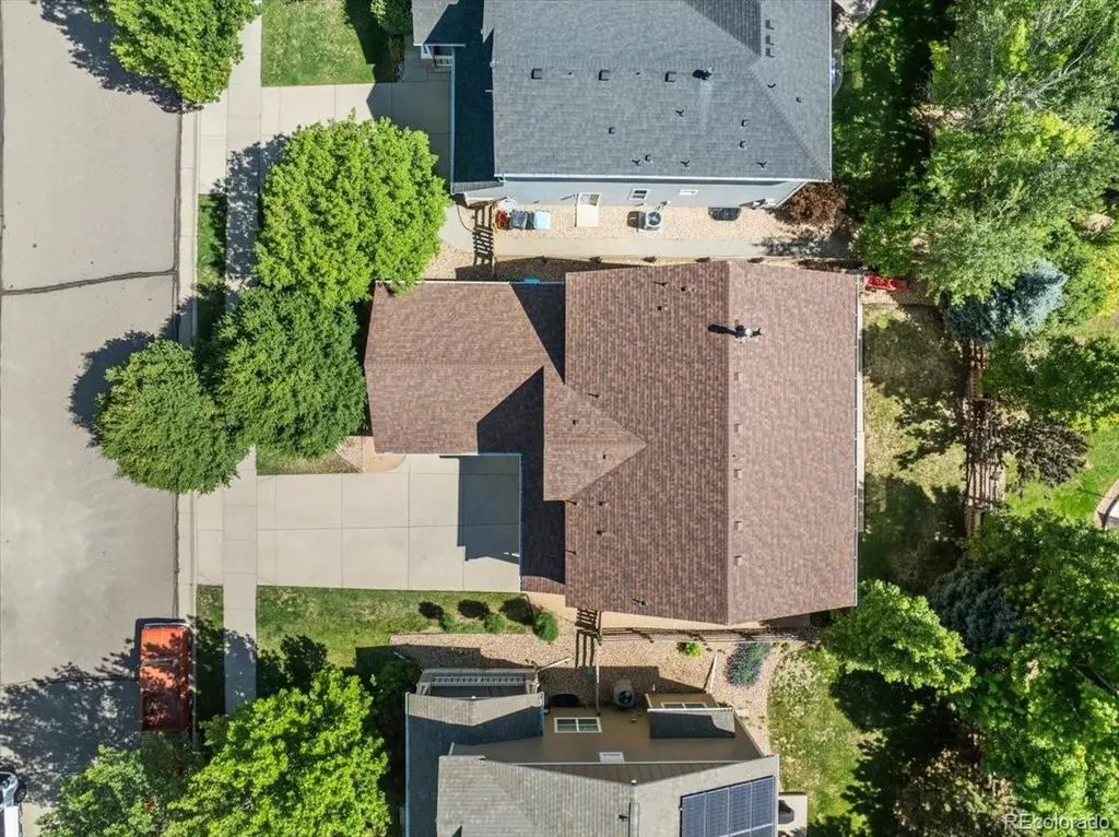 1139 Mircos Street Erie CO 80516