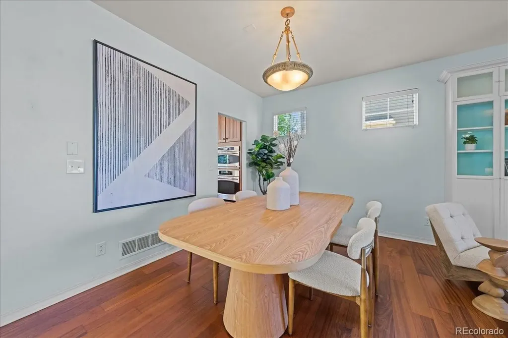 1139 Mircos Street Erie CO 80516