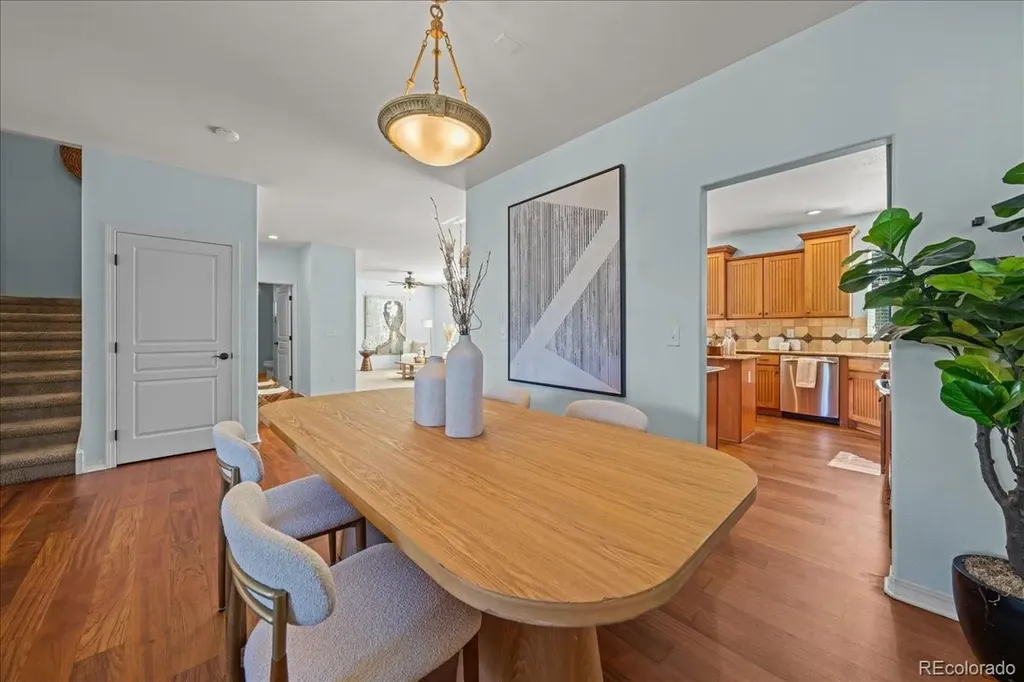 1139 Mircos Street Erie CO 80516