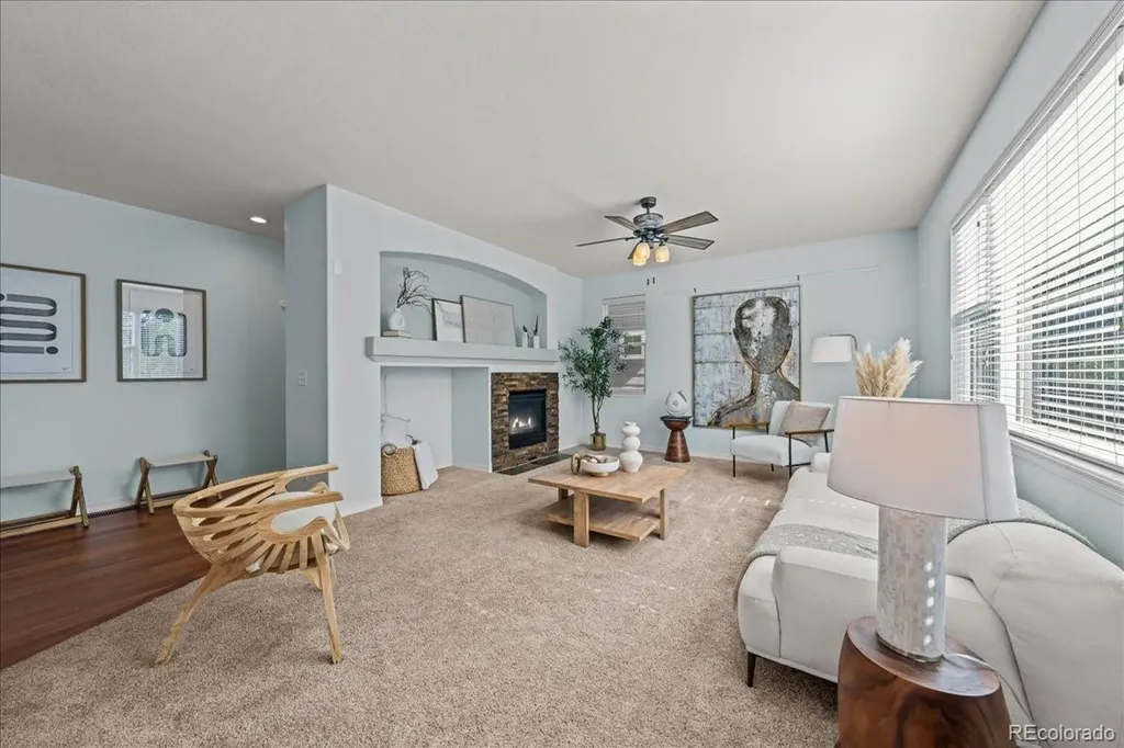 1139 Mircos Street Erie CO 80516