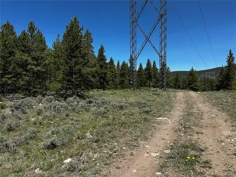 3052 Excelsior Leadville CO 80461