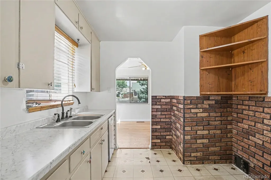 4160 Sheridan Boulevard Denver CO 80212