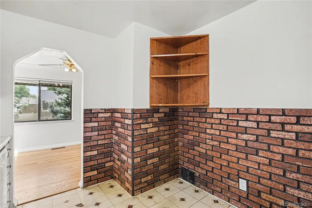 4160 Sheridan Boulevard Denver CO 80212