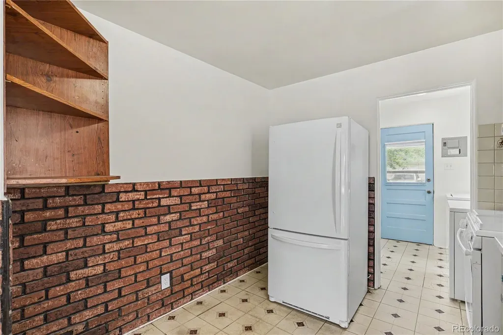 4160 Sheridan Boulevard Denver CO 80212