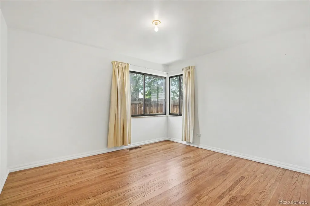 4160 Sheridan Boulevard Denver CO 80212