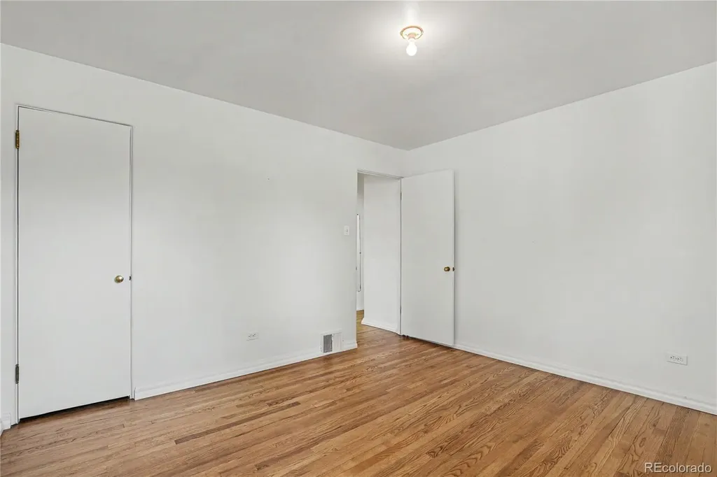 4160 Sheridan Boulevard Denver CO 80212