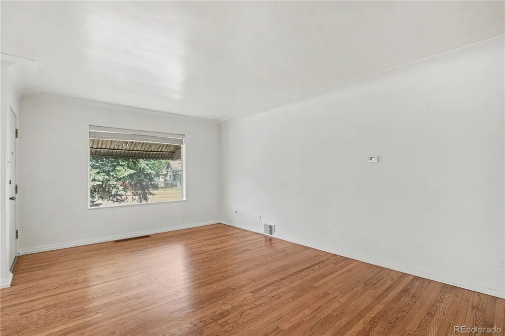 4160 Sheridan Boulevard Denver CO 80212