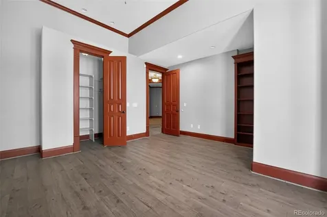 9960 Croke Drive Northglenn CO 80260