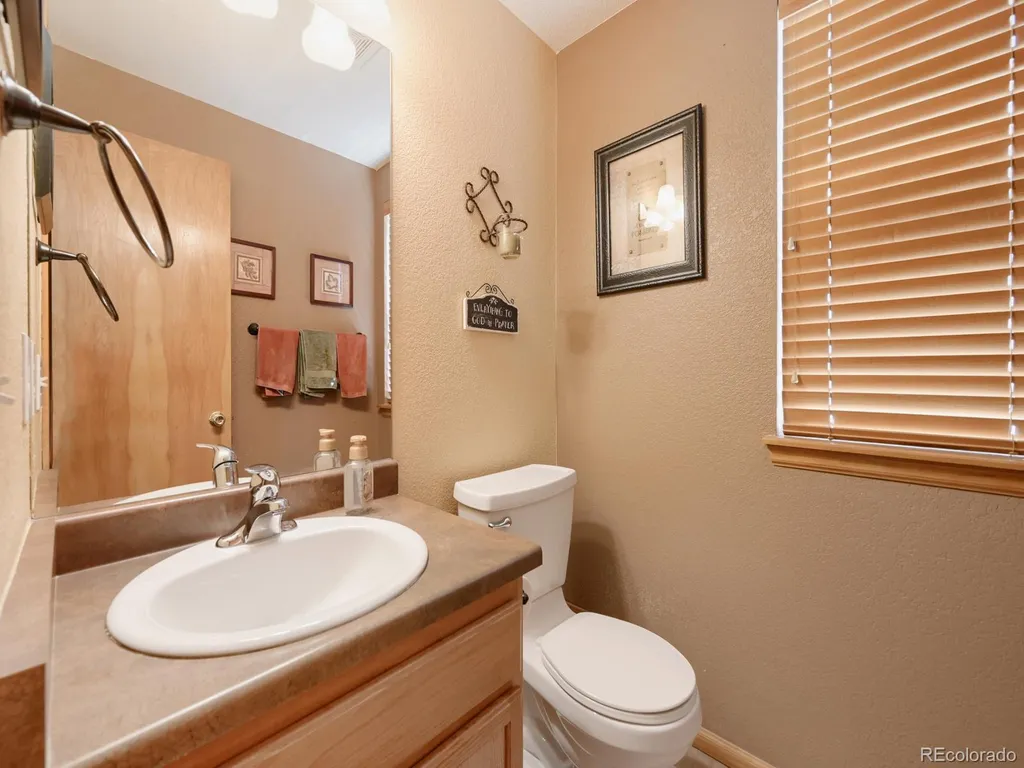 2509 E 148th Drive Brighton CO 80602