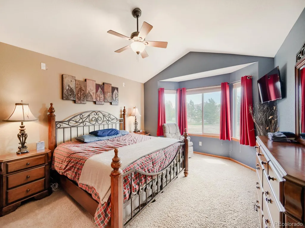 2509 E 148th Drive Brighton CO 80602