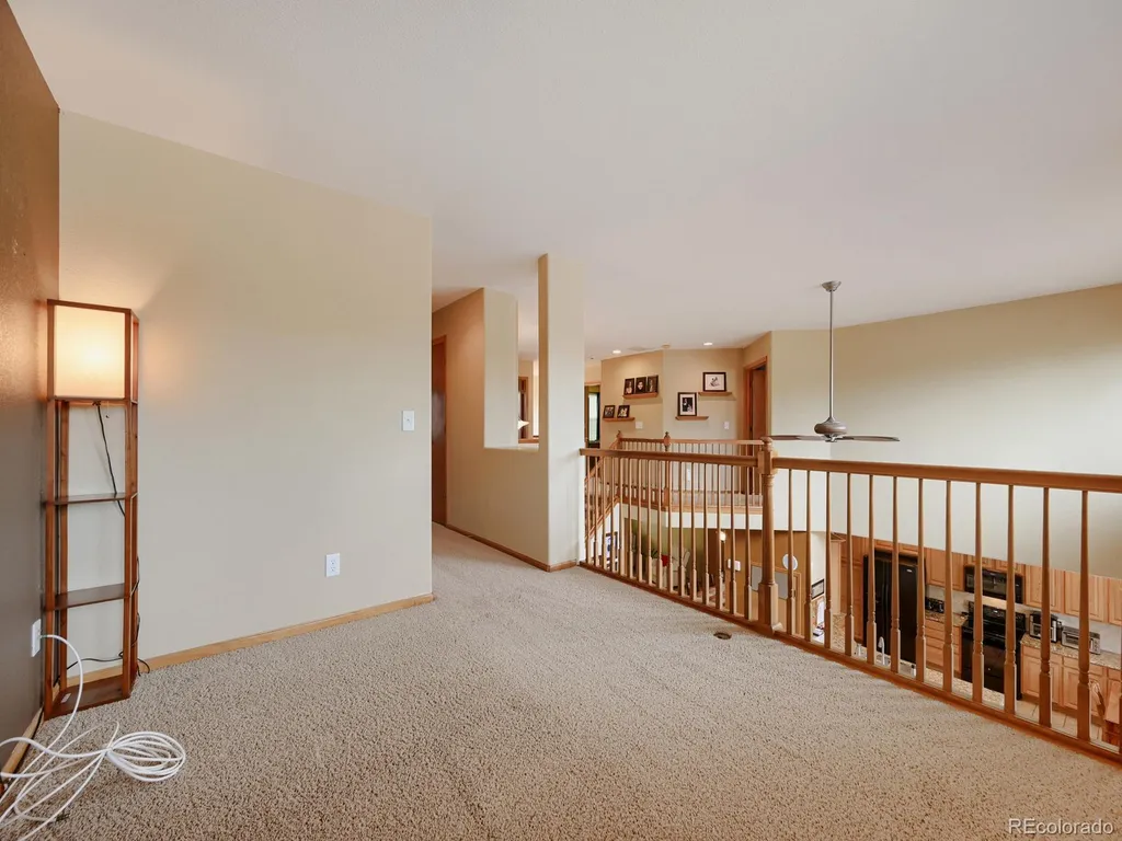 2509 E 148th Drive Brighton CO 80602