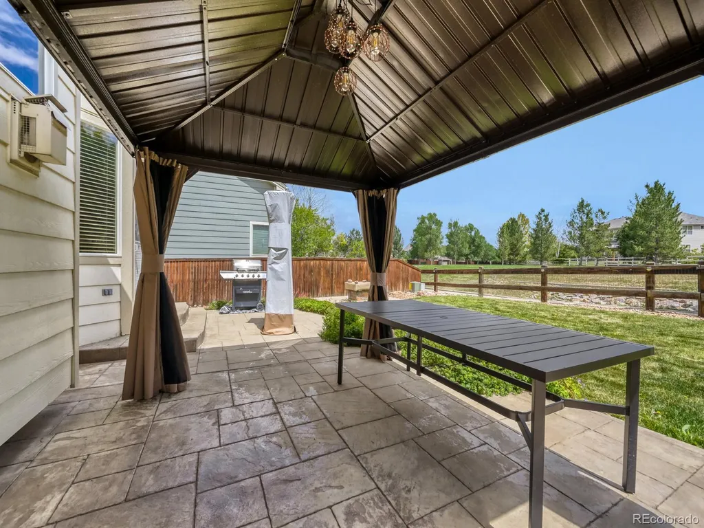 2509 E 148th Drive Brighton CO 80602