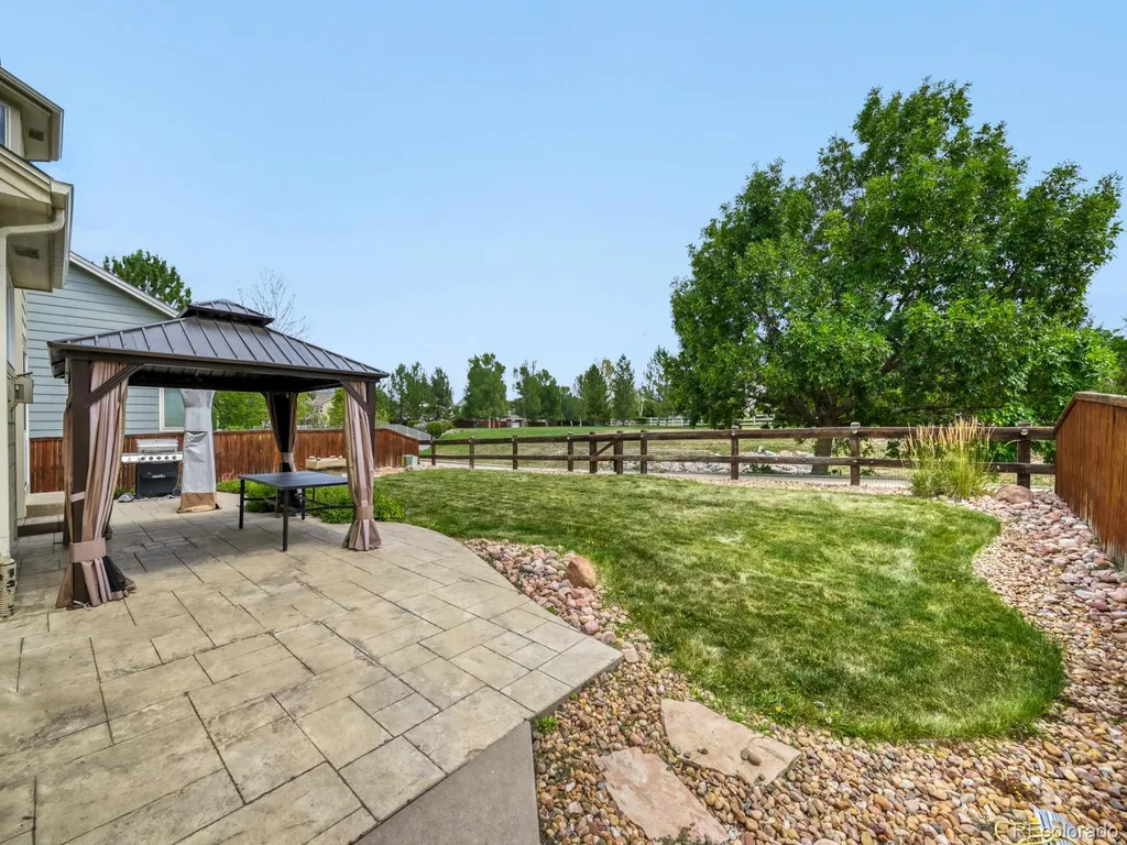 2509 E 148th Drive Brighton CO 80602