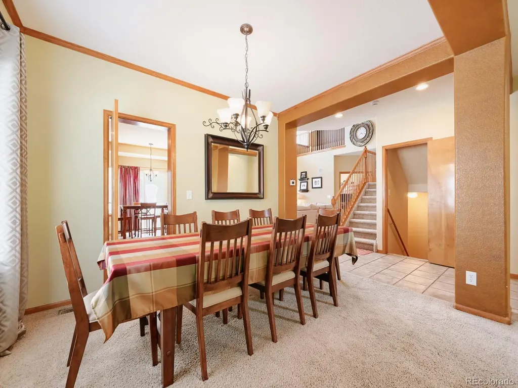 2509 E 148th Drive Brighton CO 80602
