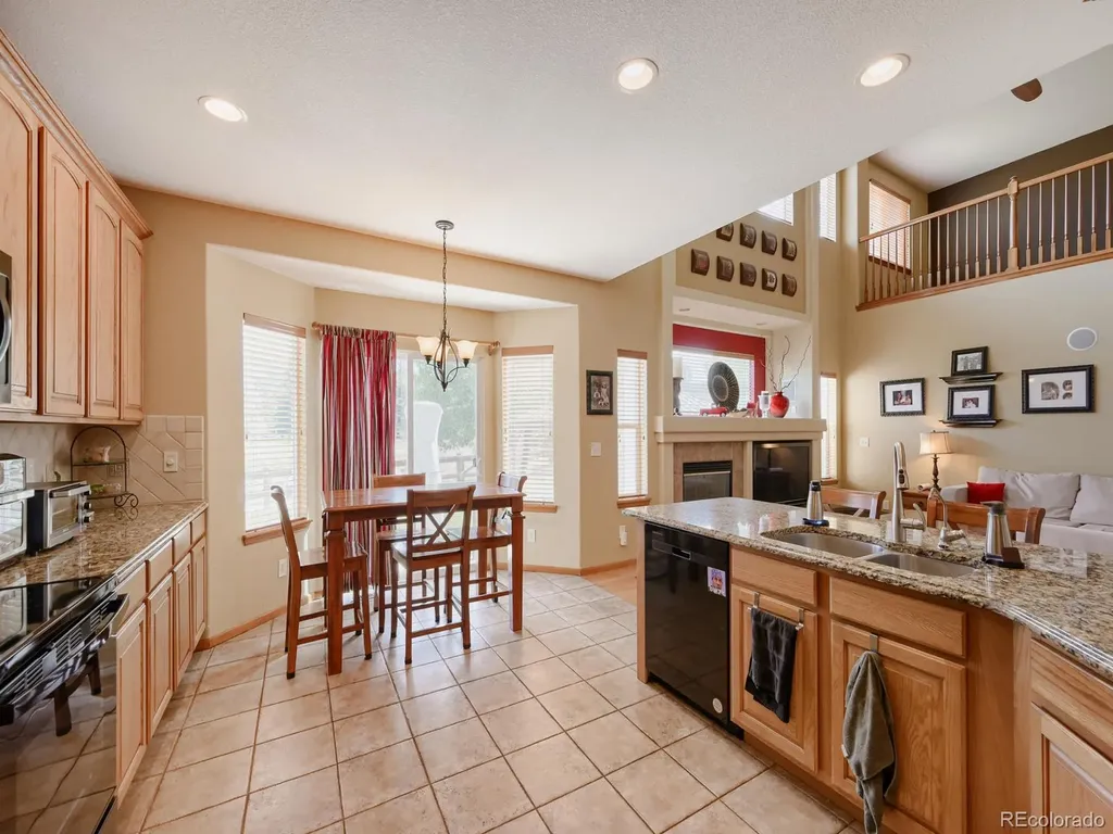 2509 E 148th Drive Brighton CO 80602